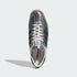 ADIDAS SL 72 OG Womens Sneakers